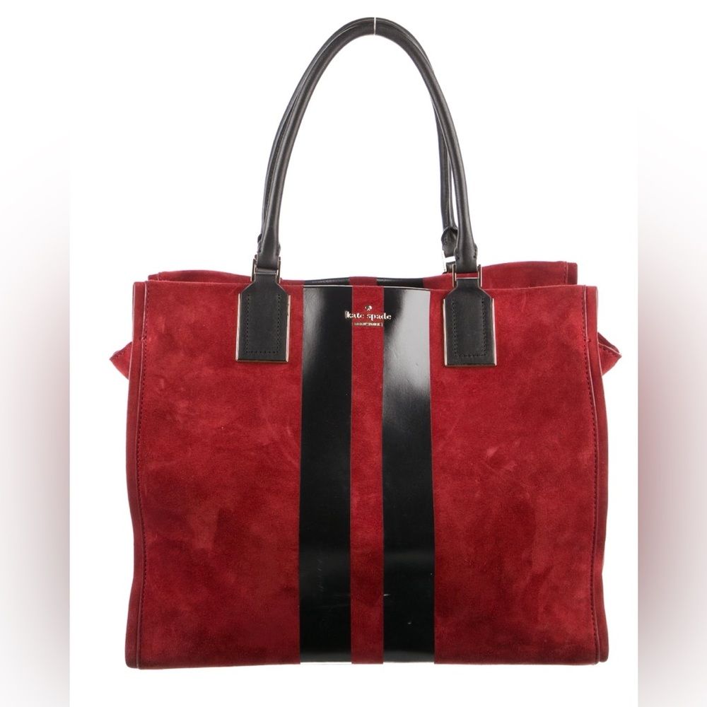 Kate Spade New York bag